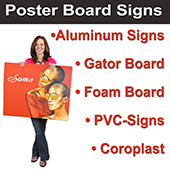 CustomSignDisplays.jpg