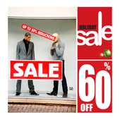 advertising-poster-signs-promo.jpg