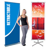 banner-stands-promo.jpg