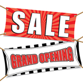 banner-templates-designs-promo.jpg