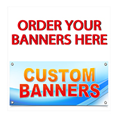 bannersxtest.jpg