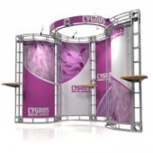 exhibit-truss-system-promo.jpg