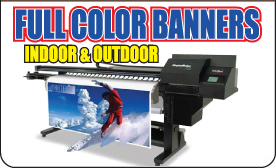 fullcolor-banners.jpg