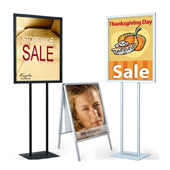 poster-display-stand-promo.jpg