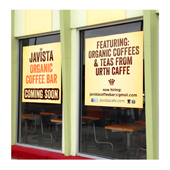 posters-digital-printing-promo.jpg