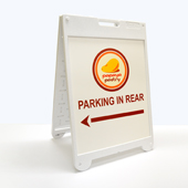 sidewalk-signs-a-frame-promo.jpg