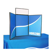 table-top-displays-promo.jpg