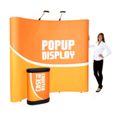 trade-show-booths1.jpg