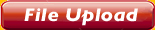 upload-banner-sign-printing.jpg